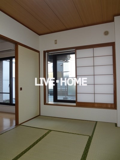 荻窪3丁目シティハウス その他14