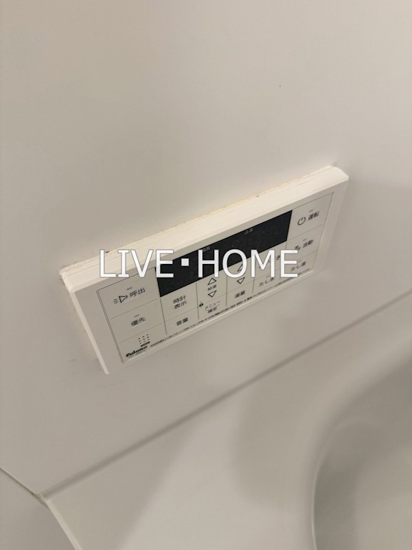 その他13