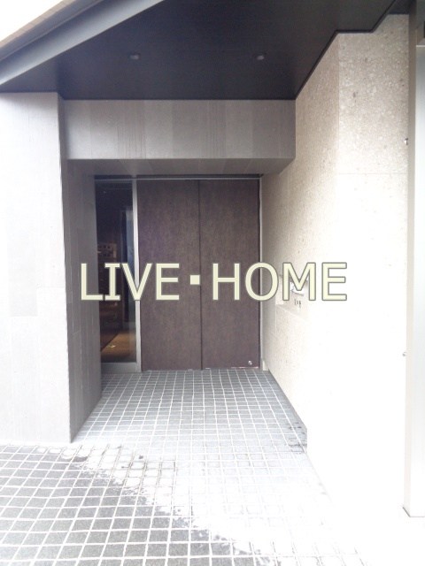その他外観2