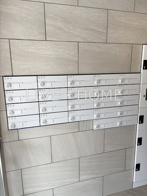 その他外観5