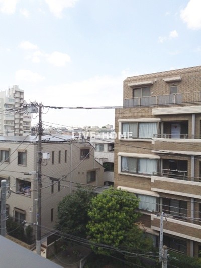 その他16