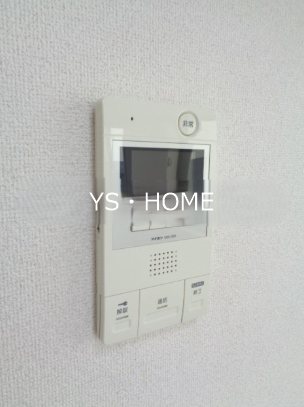 ウィルシャー中落合 その他5