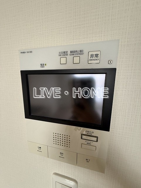 その他5