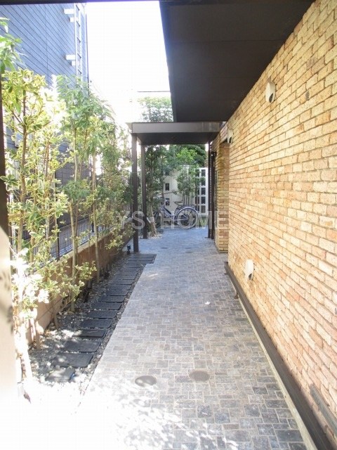 その他13