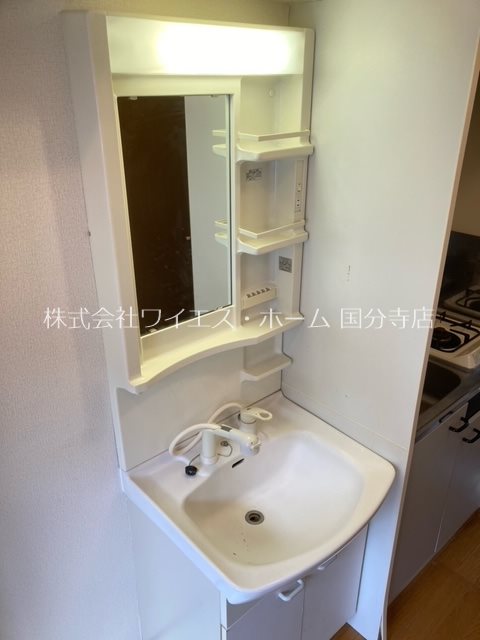 アンプルールブワ沙羅 その他1