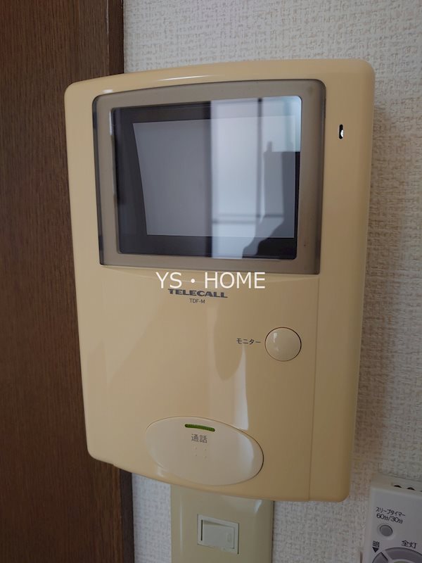 アンプルールブワ沙羅 その他2