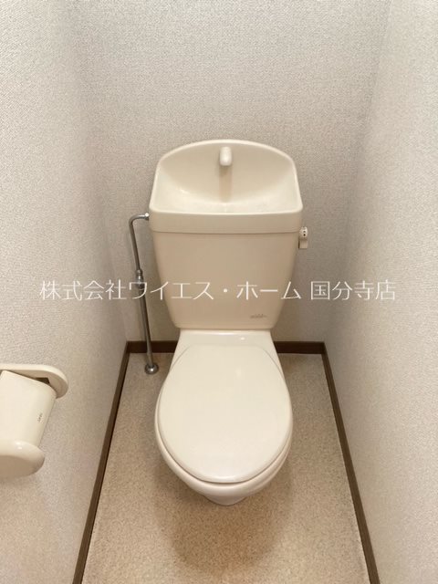 アンプルールブワ沙羅 その他3
