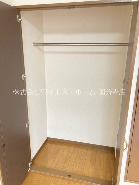 アンプルールブワ沙羅 その他4