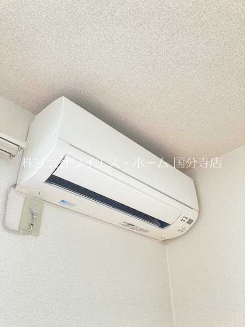 アンプルールブワ沙羅 その他6