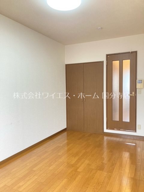 アンプルールブワ沙羅 その他7