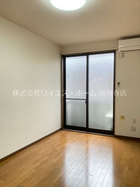 アンプルールブワ沙羅 その他9