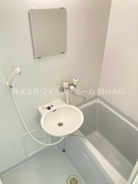 アンプルールブワ沙羅 その他11
