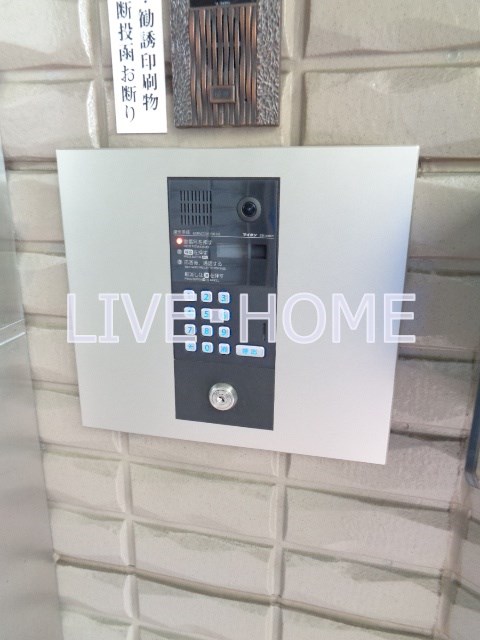 その他外観4