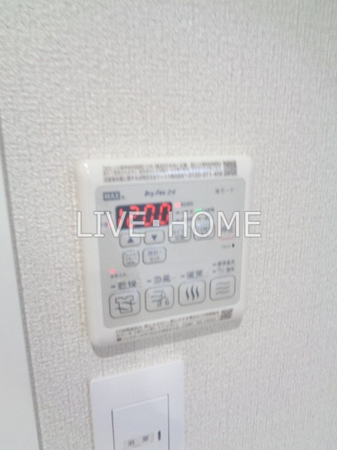 その他13