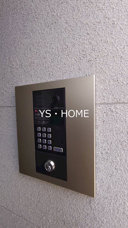 その他外観2