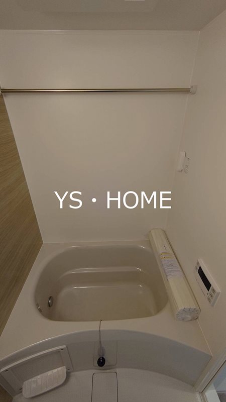 その他8
