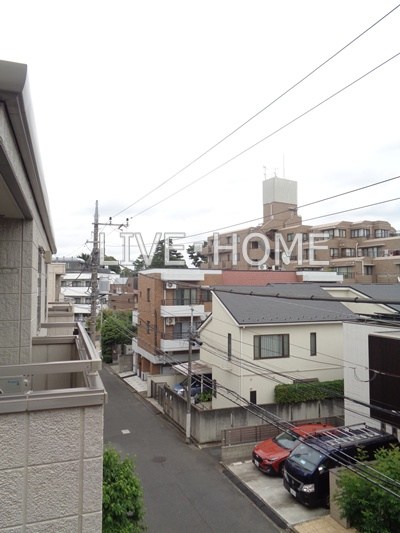 その他13