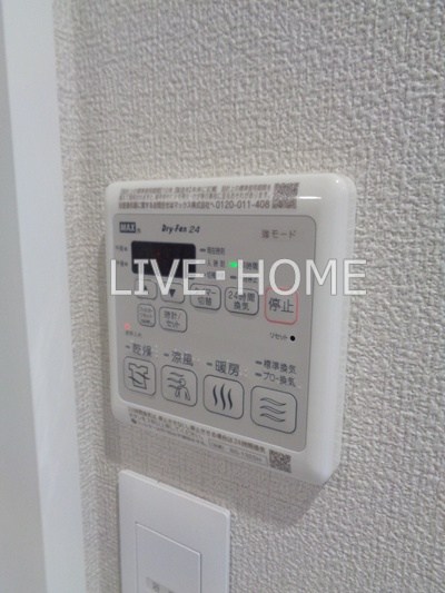 その他17