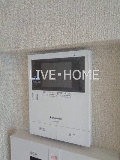 その他20