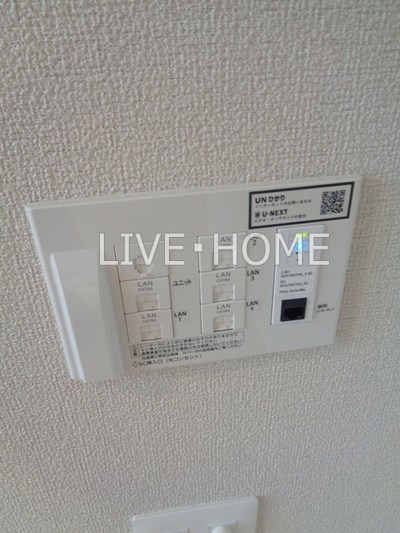 その他24