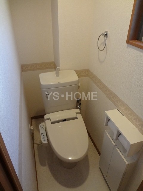 その他1