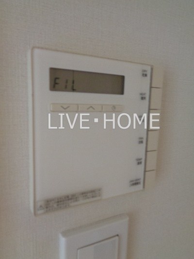 その他18