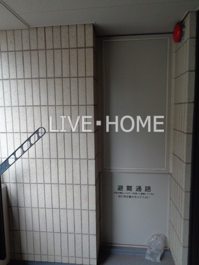 その他25