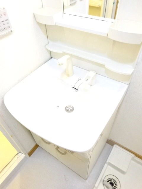 ヴィータコモダ その他8
