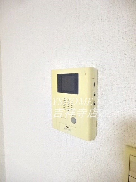 ヴィータコモダ その他15