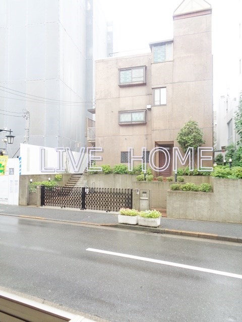 その他6