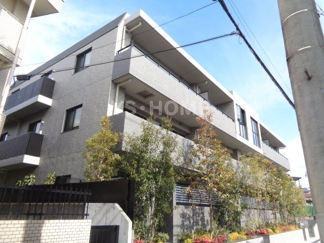 その他11