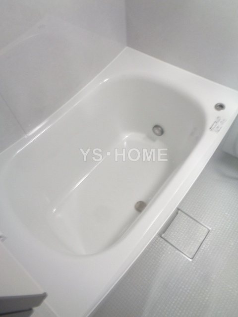 その他13