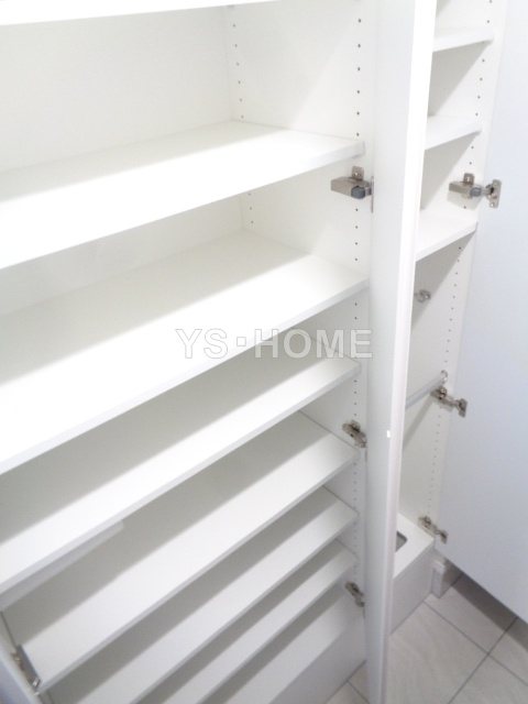 その他18