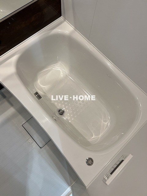 その他8