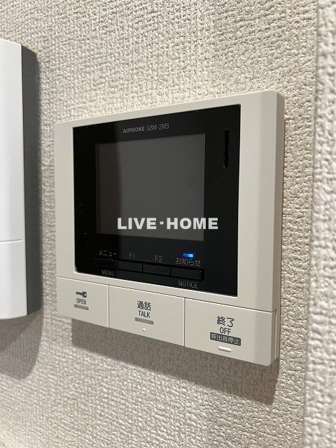 その他18