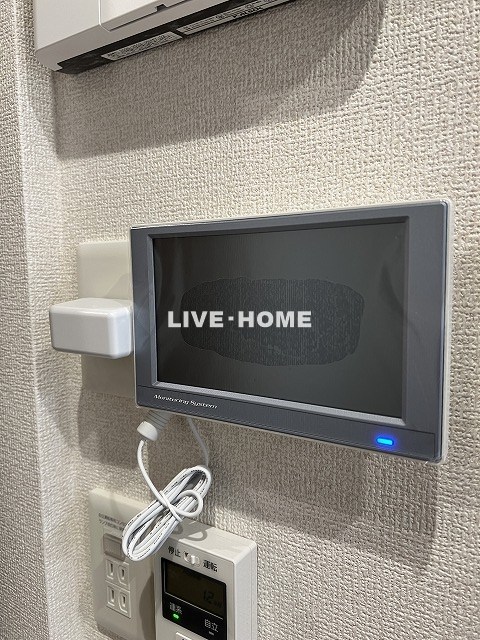 その他19