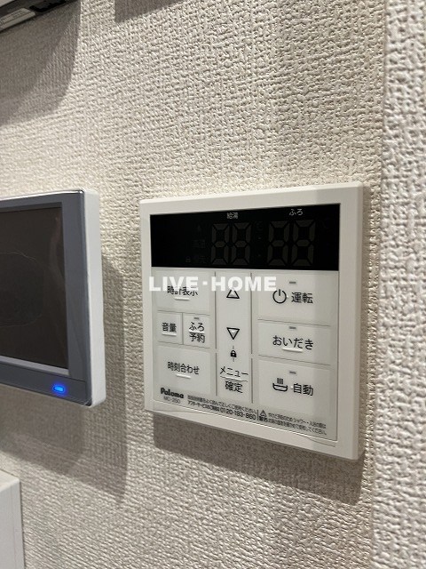 その他20