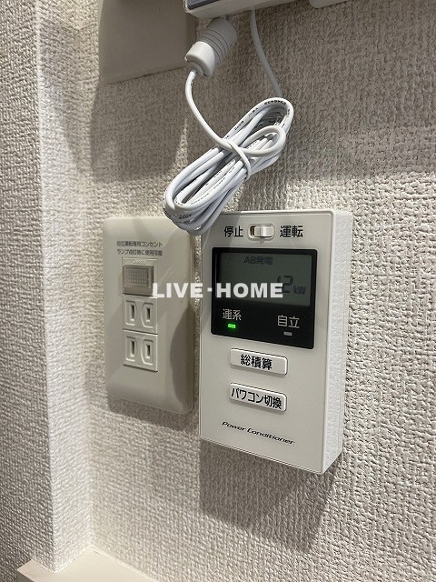 その他21