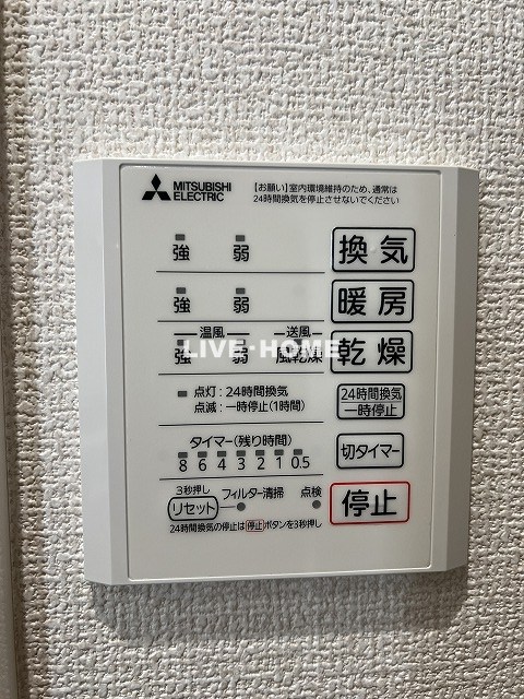 その他22