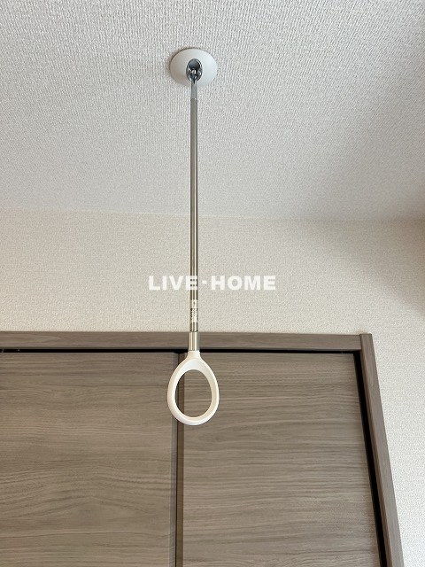 その他24