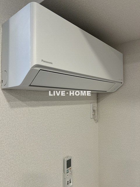 その他25