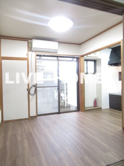 その他12