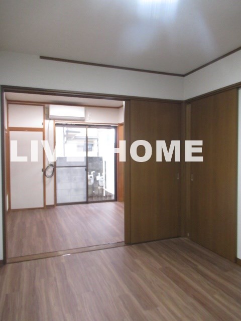 その他17