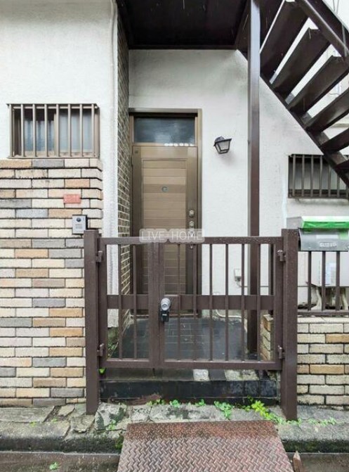 その他19