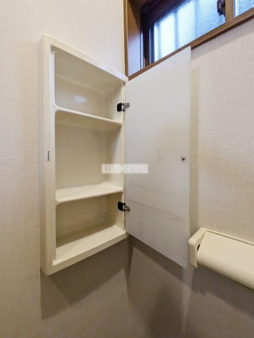 その他23