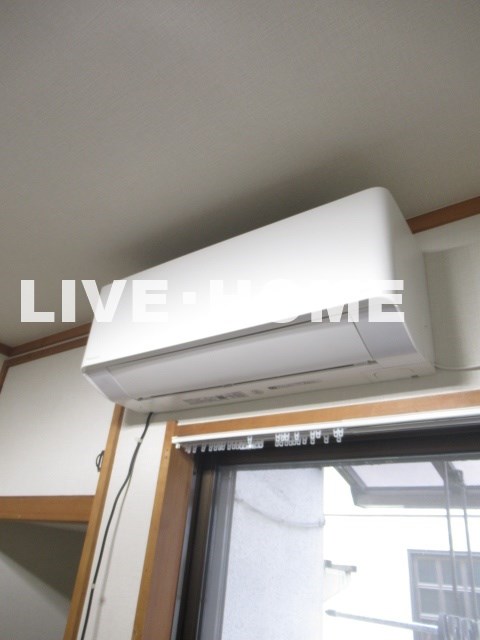 その他26