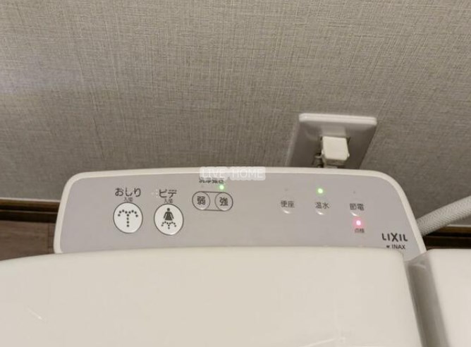 その他29