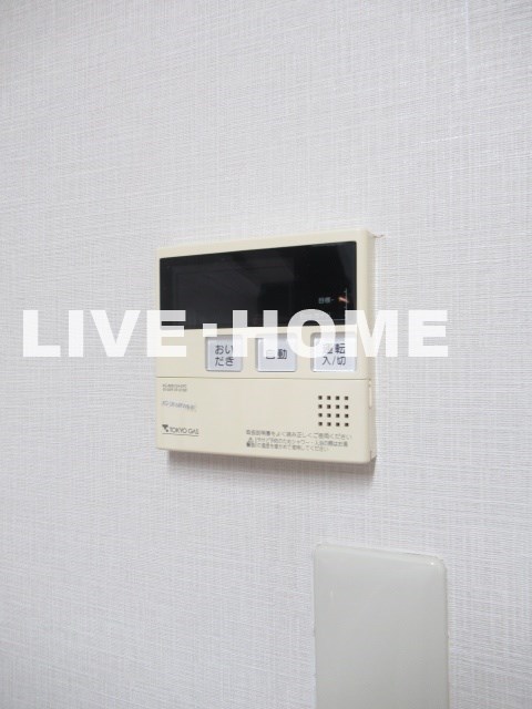 その他30
