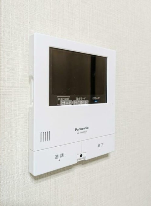 その他31