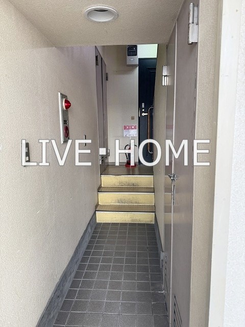 その他外観4
